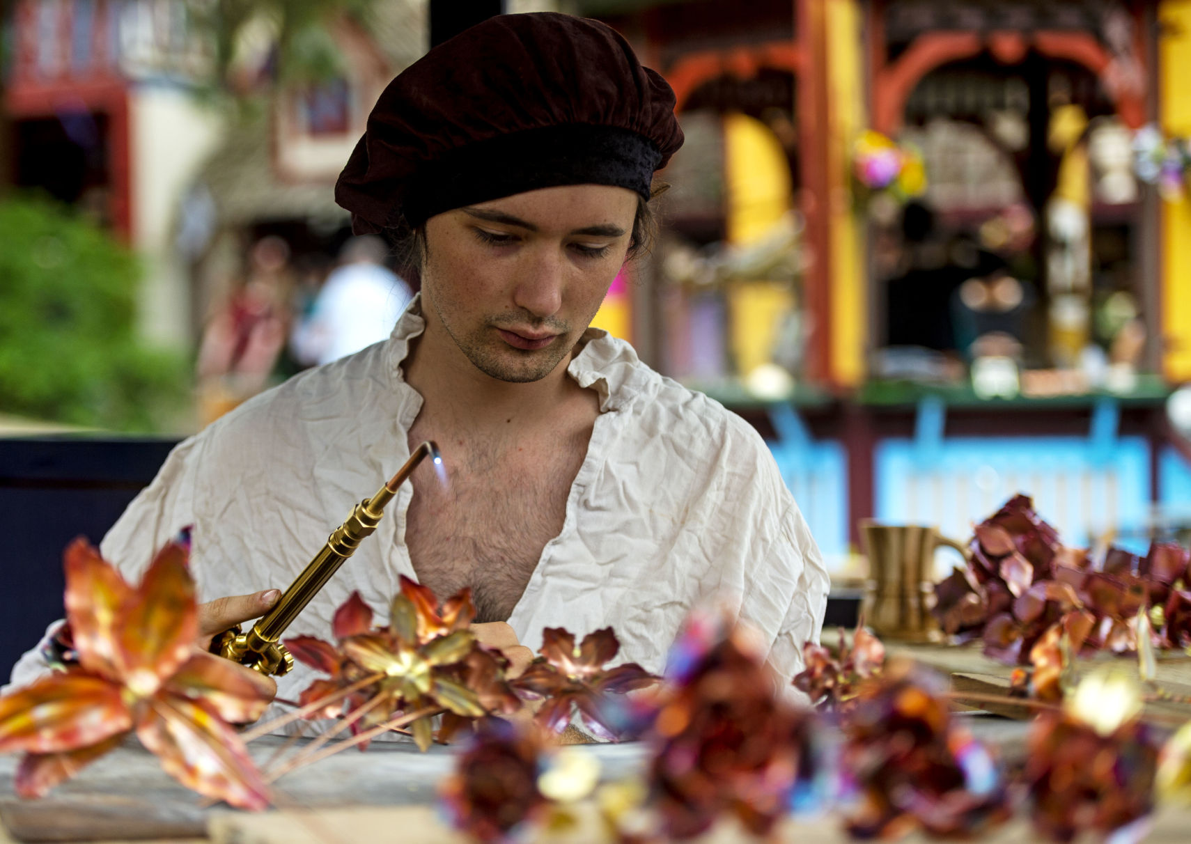 Renaissance Festival 30.JPG